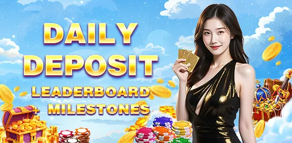 Cashback Rewards